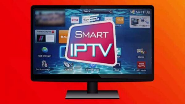 Subscription iptv 1 Months Worldwide Channels Smart TV MAG Box TV Box Android IOS m3uSubscription iptv 12 Months Worldwide Channels Smart TV MAG Box TV Box Android IOS m3u.jpeg