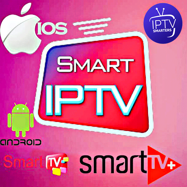 Subscription-iptv-1-Months-Worldwide-Channels-Smart-TV-MAG-Box-TV-Box-Android-IOS-m3uSubscription-iptv-12-Months-Worldwide-Channels-Smart-TV-MAG-Box-TV-Box-Android-IOS-