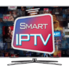 Subscription iptv 12 Months Worldwide Channels Smart TV MAG Box TV Box Android IOS