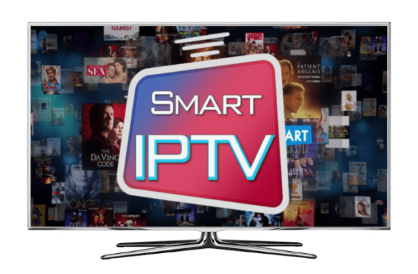 Subscription iptv 12 Months Worldwide Channels Smart TV MAG Box TV Box Android IOS