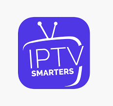 Subscription iptv 12 Months Worldwide Channels Smart TV MAG Box TV Box Android IOS m3uSubscription iptv 12 Months Worldwide Channels Smart TV MAG Box TV Box Android IOS m3u
