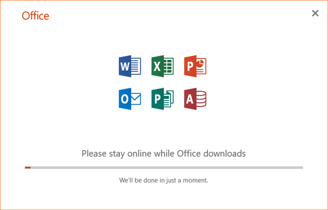 office 365 , installe office 365 , download office 365