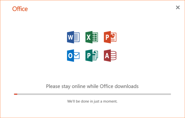 office 365 64 bits