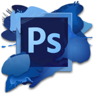 Adobe Photoshop CS6 Extended with Licence Key ORIGINAL Digital Download