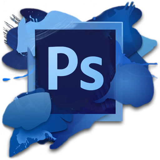 Adobe Photoshop CS6 Extended with Licence Key ORIGINAL Digital Download