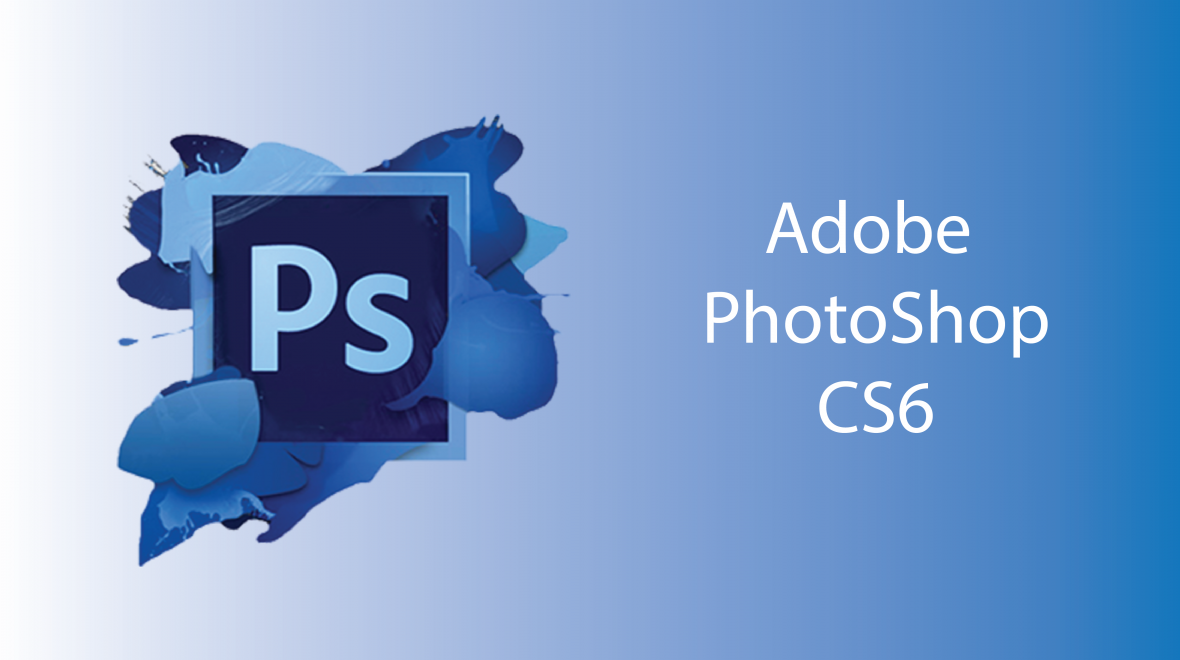 adobe photoshop cs6 extended download free