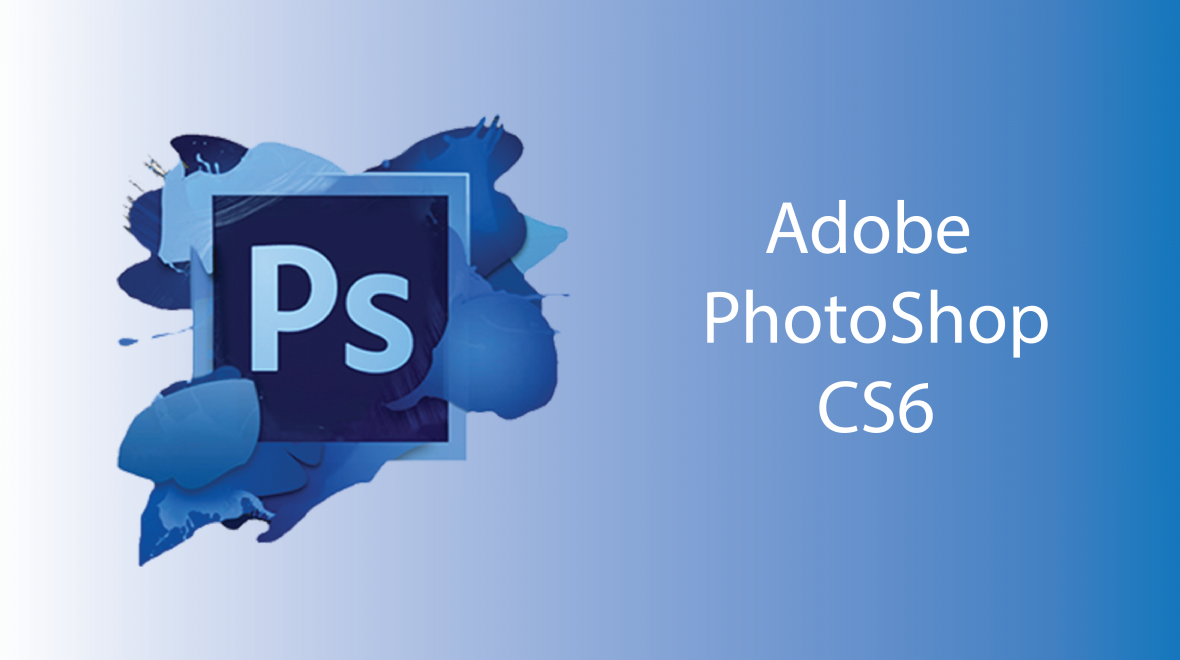 adobe photoshop cs6 extended buy