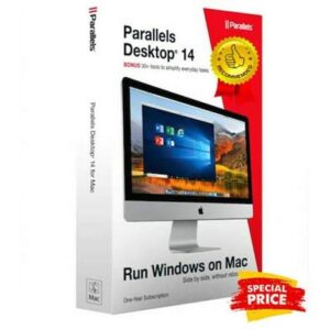 Parallels-Desktop-Business-Edition-14-2019-_-Run-Windows-on-Mac-_-Fast-Delivery-p1m_470x