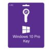 windows-10-pro-key