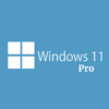 Microsoft Windows 11 Pro Key Lifetime