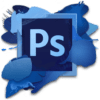 Adobe-Photoshop-CS6-Extended-with-Licence-Key-ORIGINAL-Digital-Download